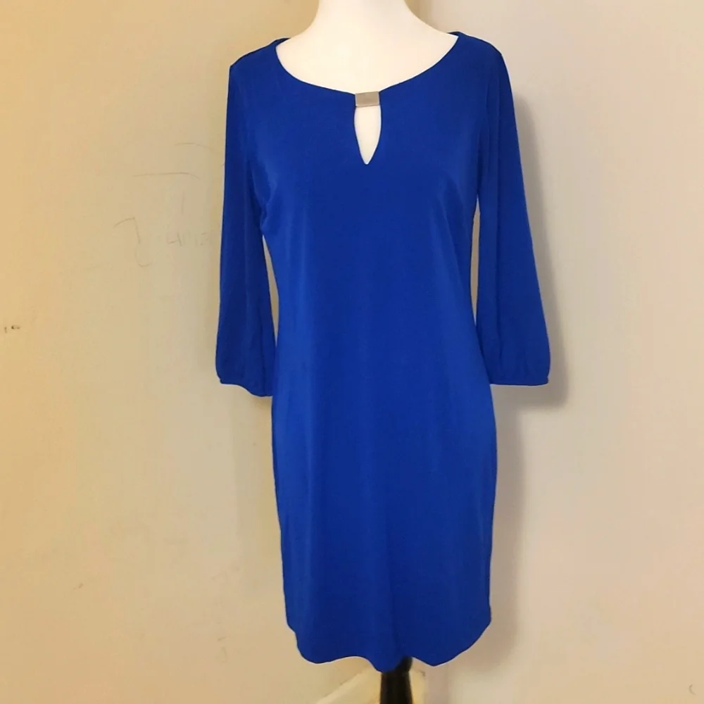 Donna Ricco New York - Picture 1 of 10